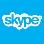 Quem viveu, viveu! Skype chegará ao fim em breve; saiba tudo