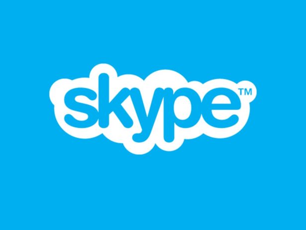 Quem viveu, viveu! Skype chegará ao fim em breve; saiba tudo