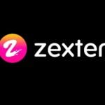 Zexter, nova plataforma brasileira, quer revolucionar o mercado de conteúdo exclusivo