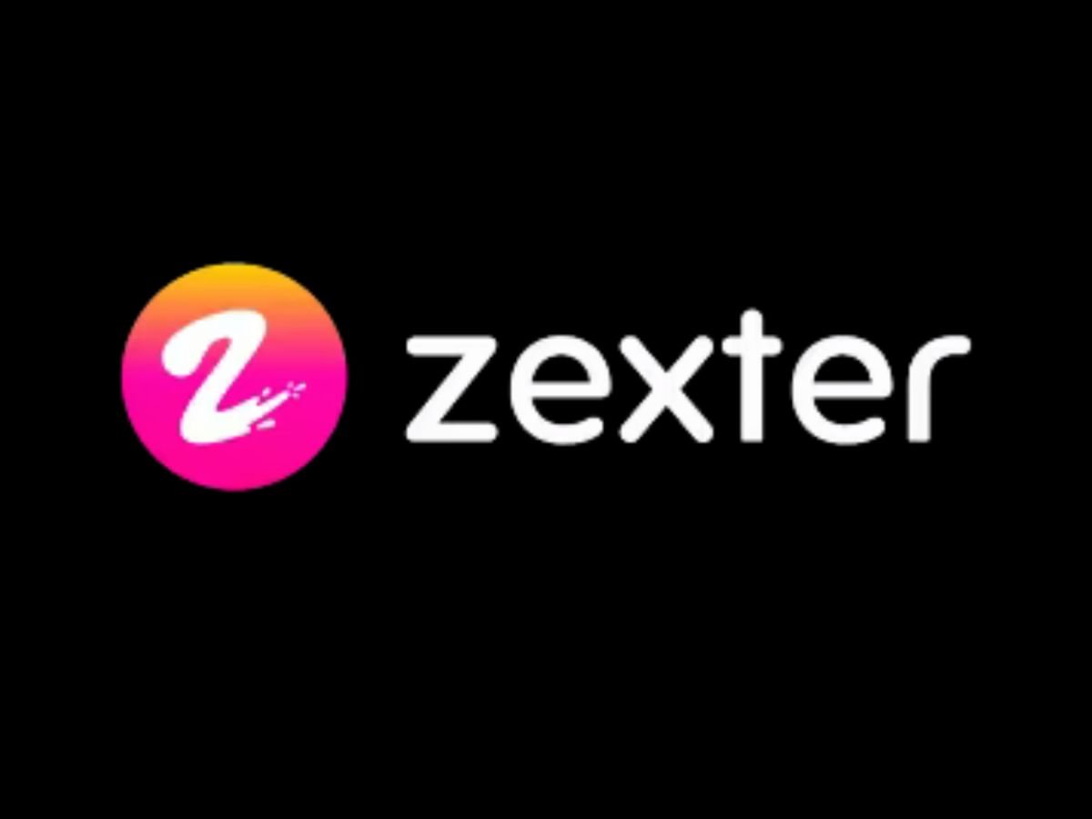 Foto/Zexter