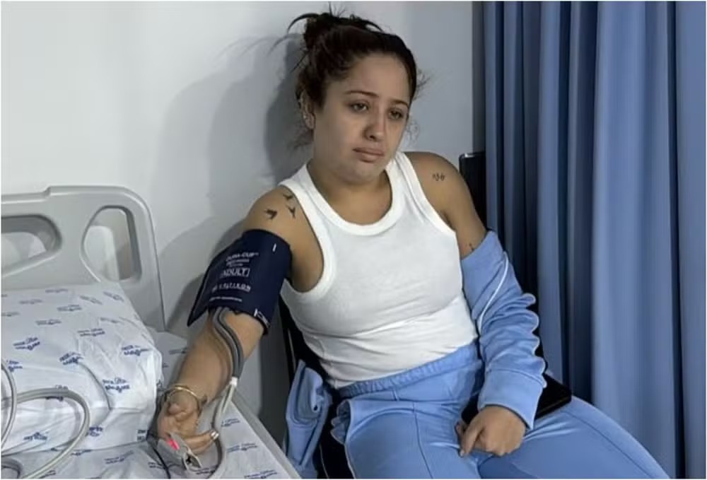 Foto: Reprodução