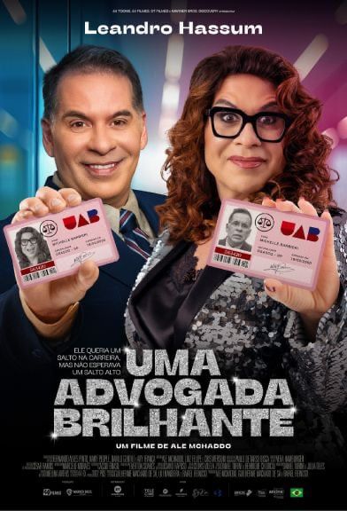 Foto/Divulgação