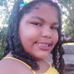 Menina de 11 anos morre após inalar desodorante em suposto desafio da internet