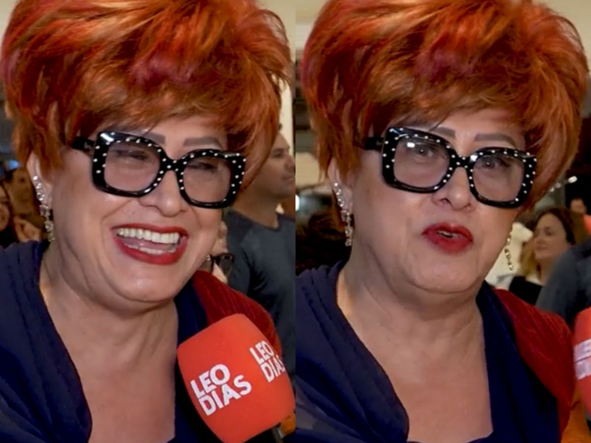 Foto/Portal LeoDias