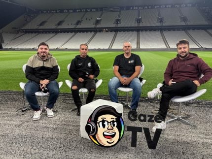 CazéTV é da Globo? Entenda onda de boataria por trás do canal digital