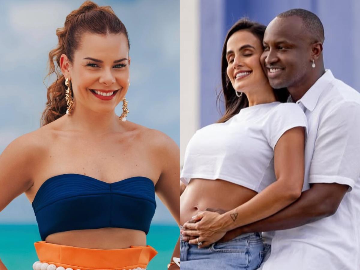 Foto/Instagram Foto/Instagram