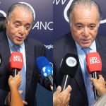 Tony Ramos celebra 60 anos da Globo e estreia em nova novela: “estou feliz”