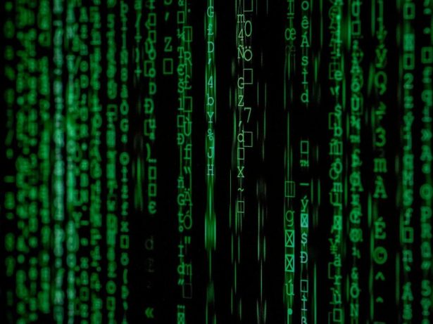 Brasil corre risco de apagão cibernético? Especialista analisa após caos na Europa