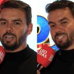 Secretário de Cultura do Maranhão promete maior São João do mundo: “Imperdível”