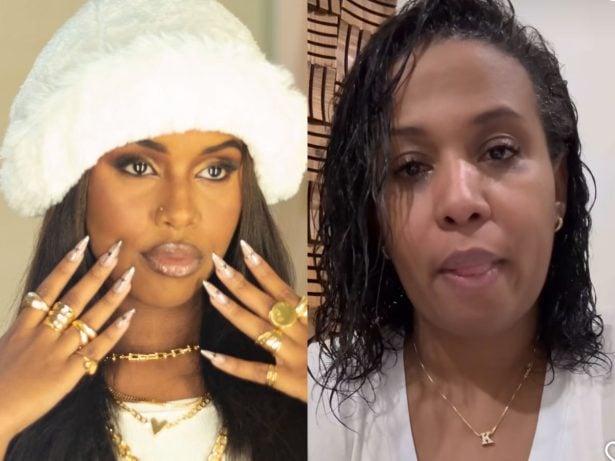 Mãe de ex-The Voice Kids que morreu aos 17 anos desabafa: “Jamais poderia imaginar”