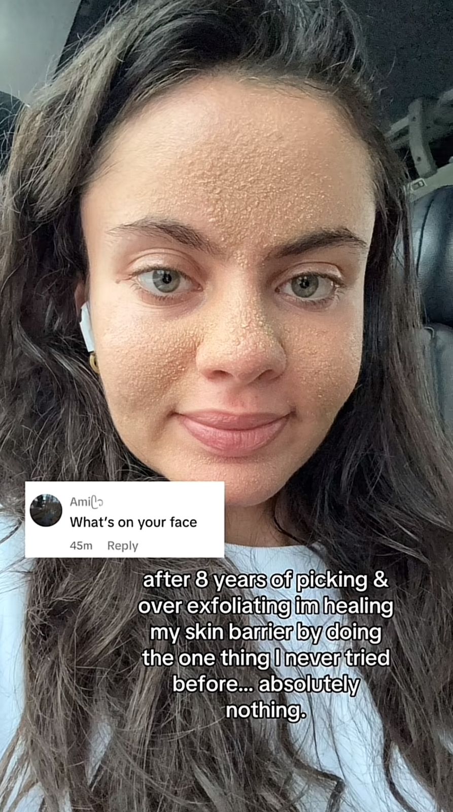 Foto/TikTok