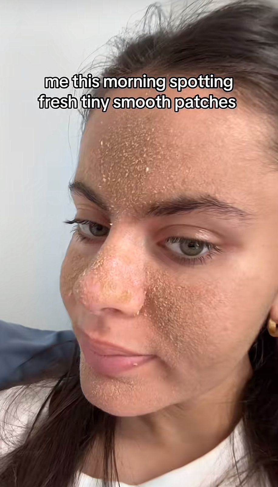 Foto/TikTok