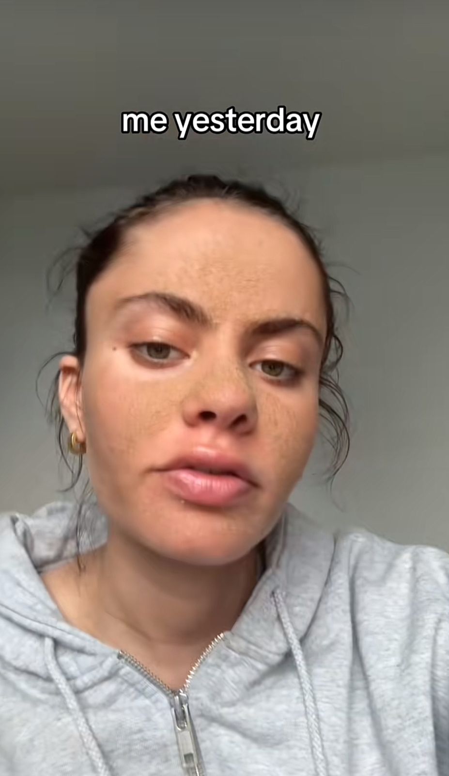 Foto/TikTok