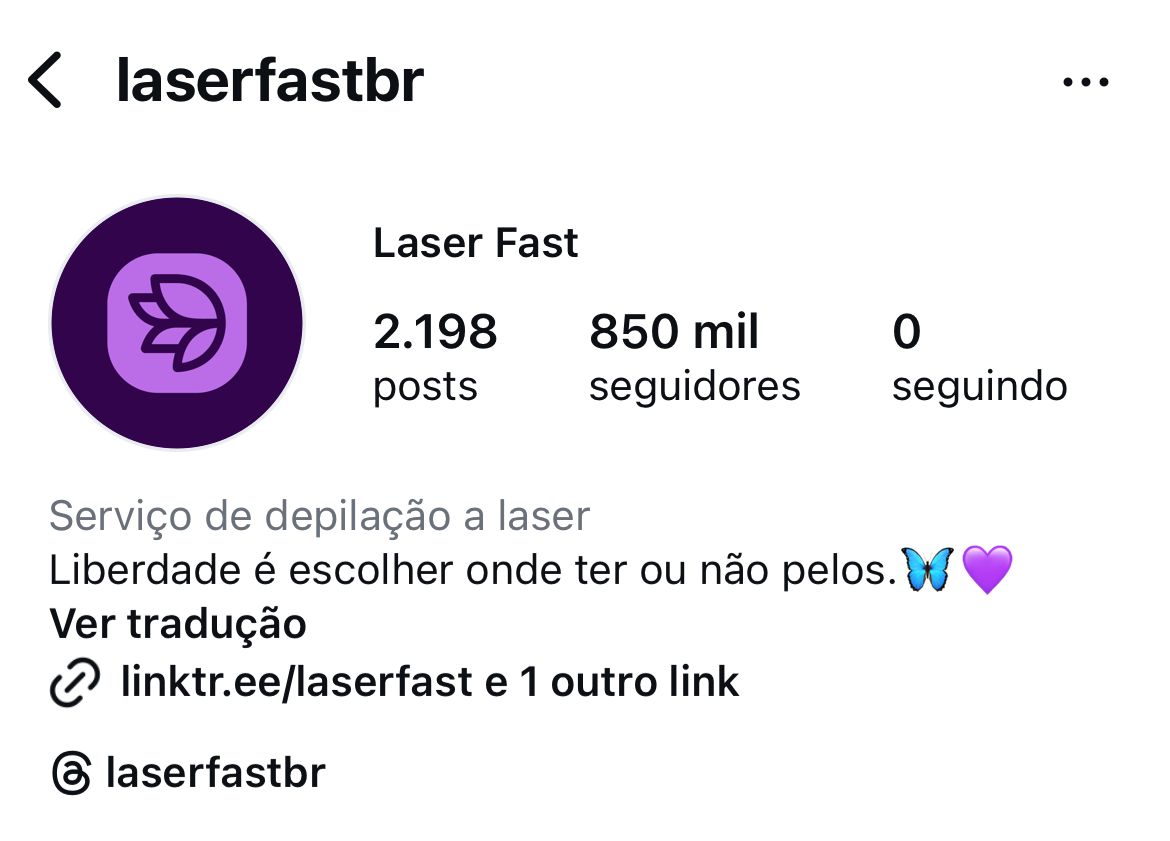 Foto/LaserFast