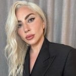 Salões e academia do Copacabana Palace são reservados para ensaios de Lady Gaga