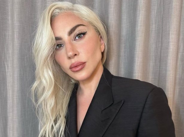 Salões e academia do Copacabana Palace são reservados para ensaios de Lady Gaga