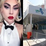 Rio se prepara para reforçar atendimento nas UPAs durante show de Lady Gaga