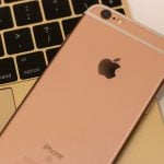WhatsApp deixa de funcionar em iPhones antigos; veja se o seu está na lista
