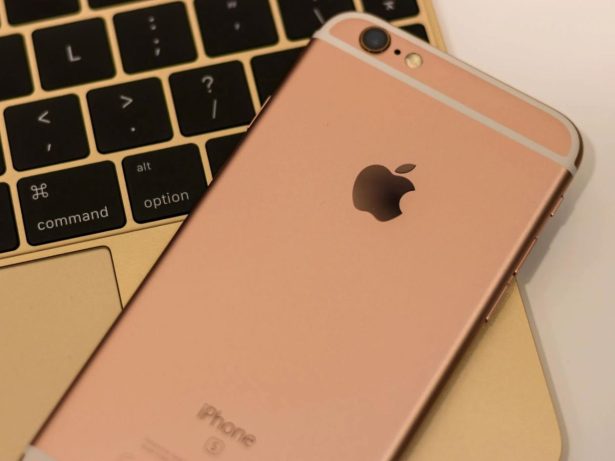 WhatsApp deixa de funcionar em iPhones antigos; veja se o seu está na lista