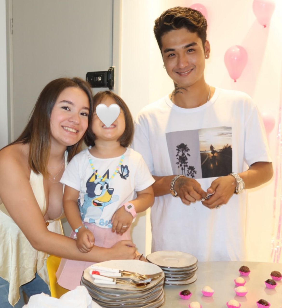 Foto/TikTok