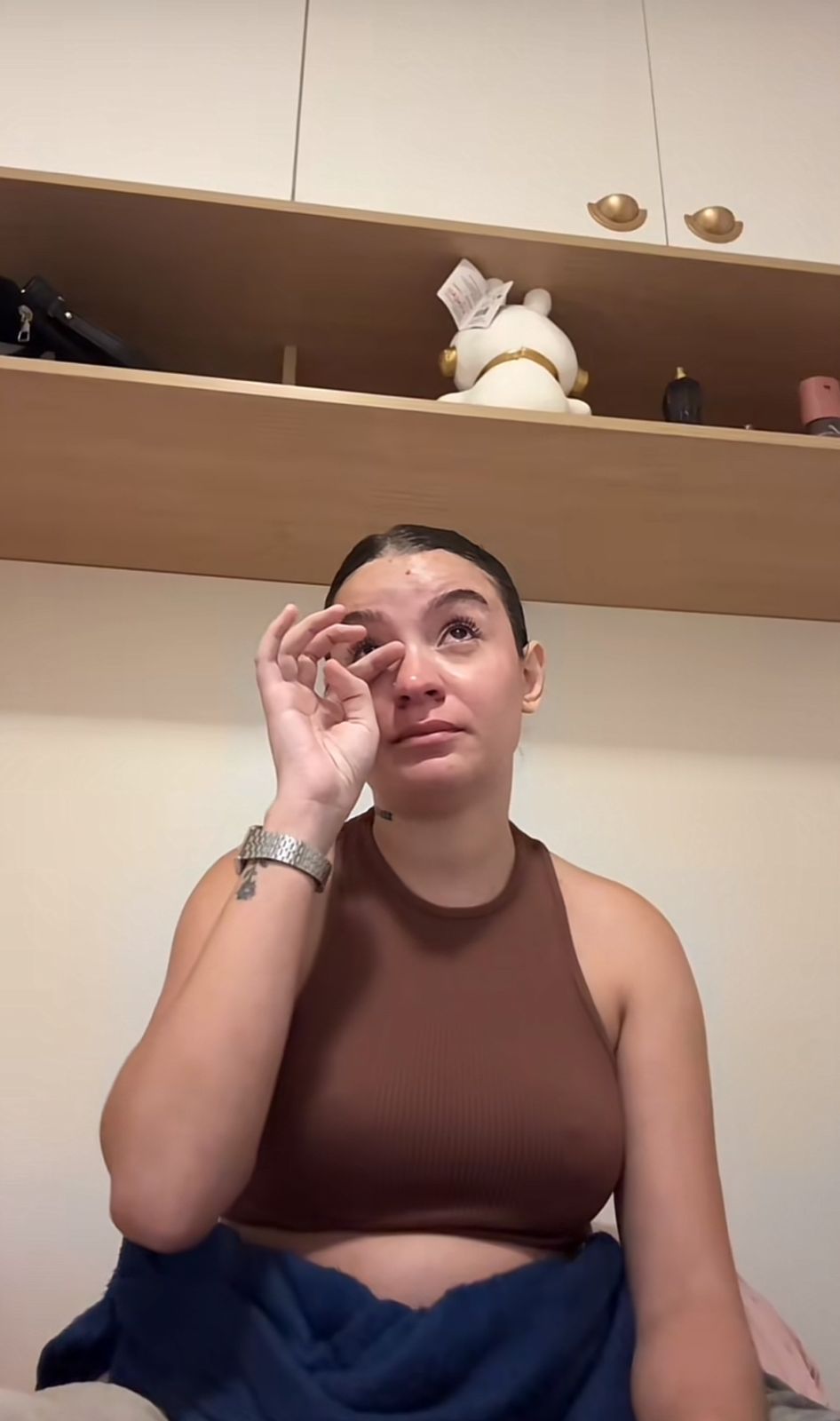 Foto/TikTok