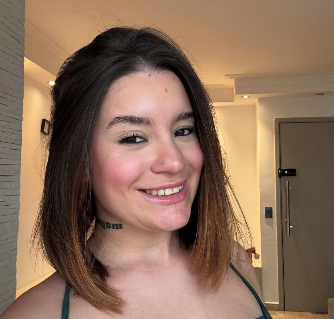 Foto/TikTok