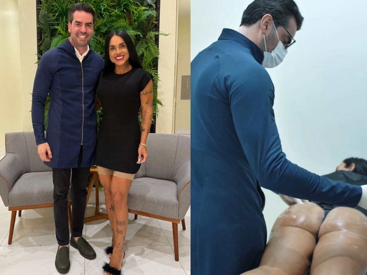 Foto: Reprodução