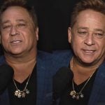 Leonardo dá conselho sincero para artistas iniciantes: “Atendam todo mundo”