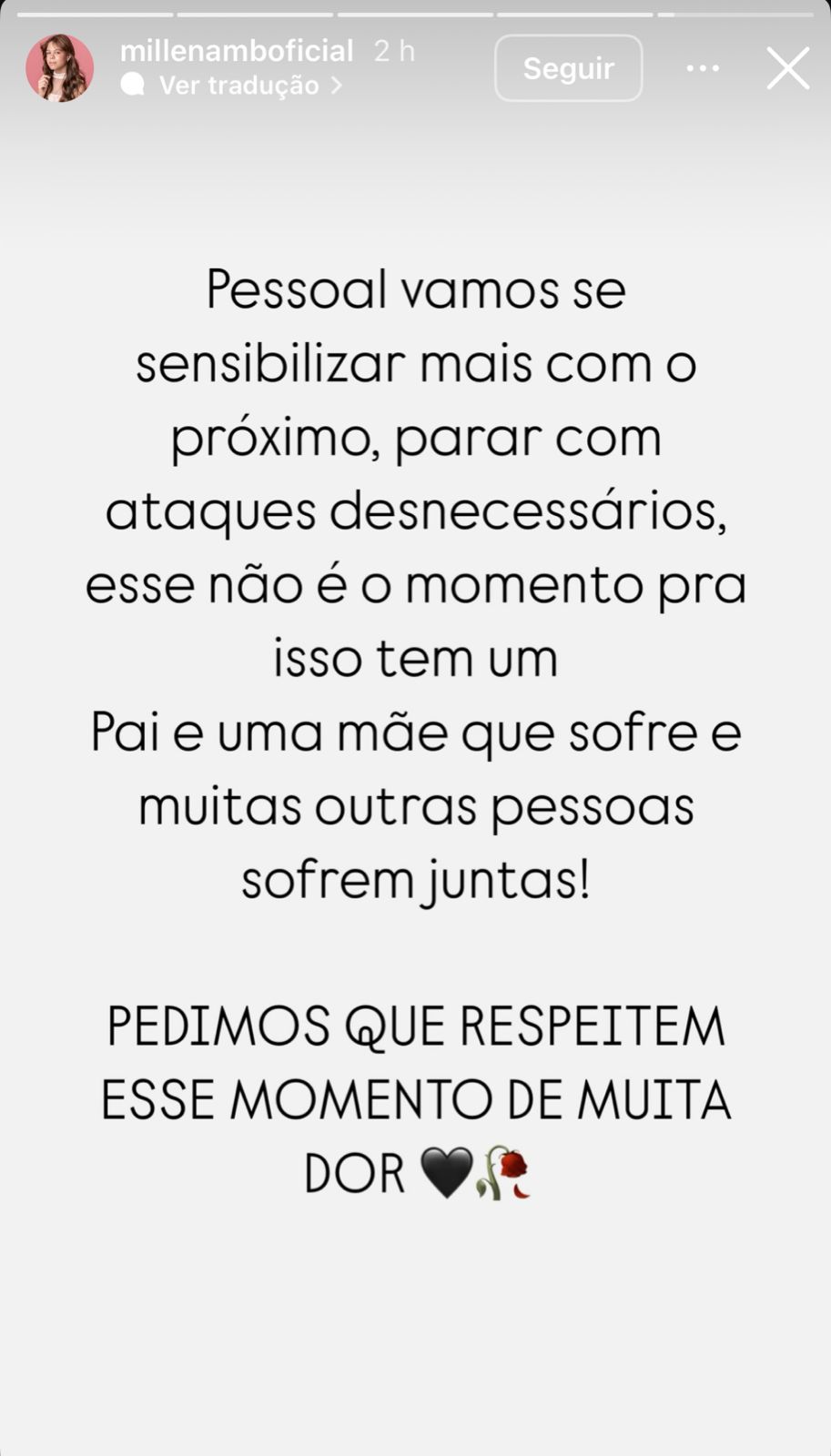 Foto/Instagram