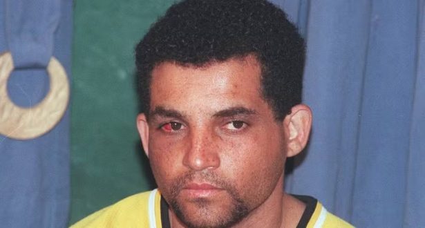 Advogada do Maníaco do Parque se diz contra soltura: “Por mim, ele ficará preso para sempre”
