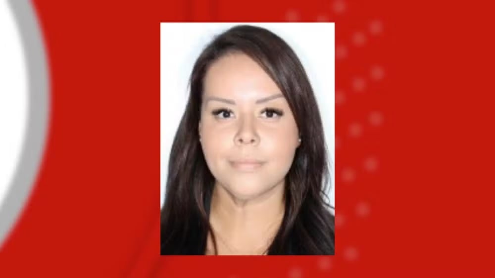 Foto: Reprodução/EPTV