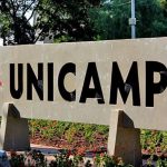 Acusada de desviar milhões da Unicamp transferia verba para conta pessoal: “Eles sabiam”