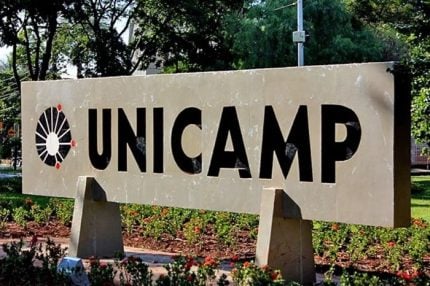 Acusada de desviar milhões da Unicamp transferia verba para conta pessoal: “Eles sabiam”