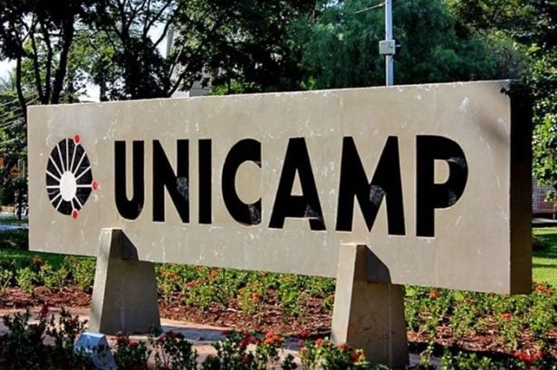 Acusada de desviar milhões da Unicamp transferia verba para conta pessoal: “Eles sabiam”
