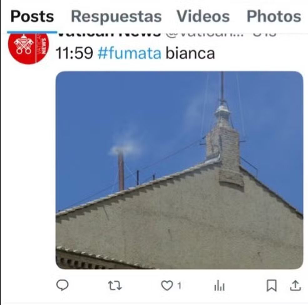 Foto/X