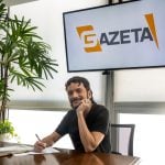 Fefito está de volta ao programa Mulheres