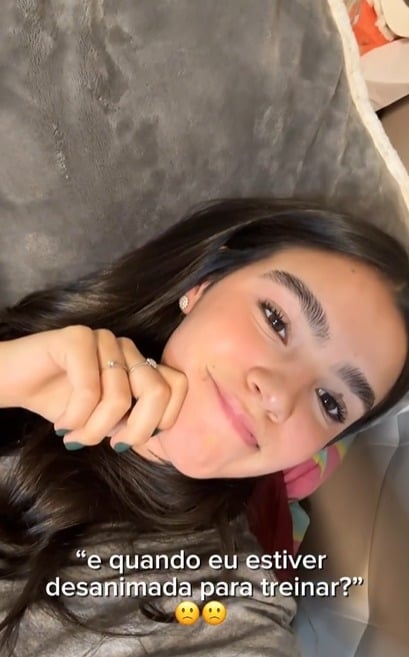 Duda Guerra (Reprodução/Instagram)