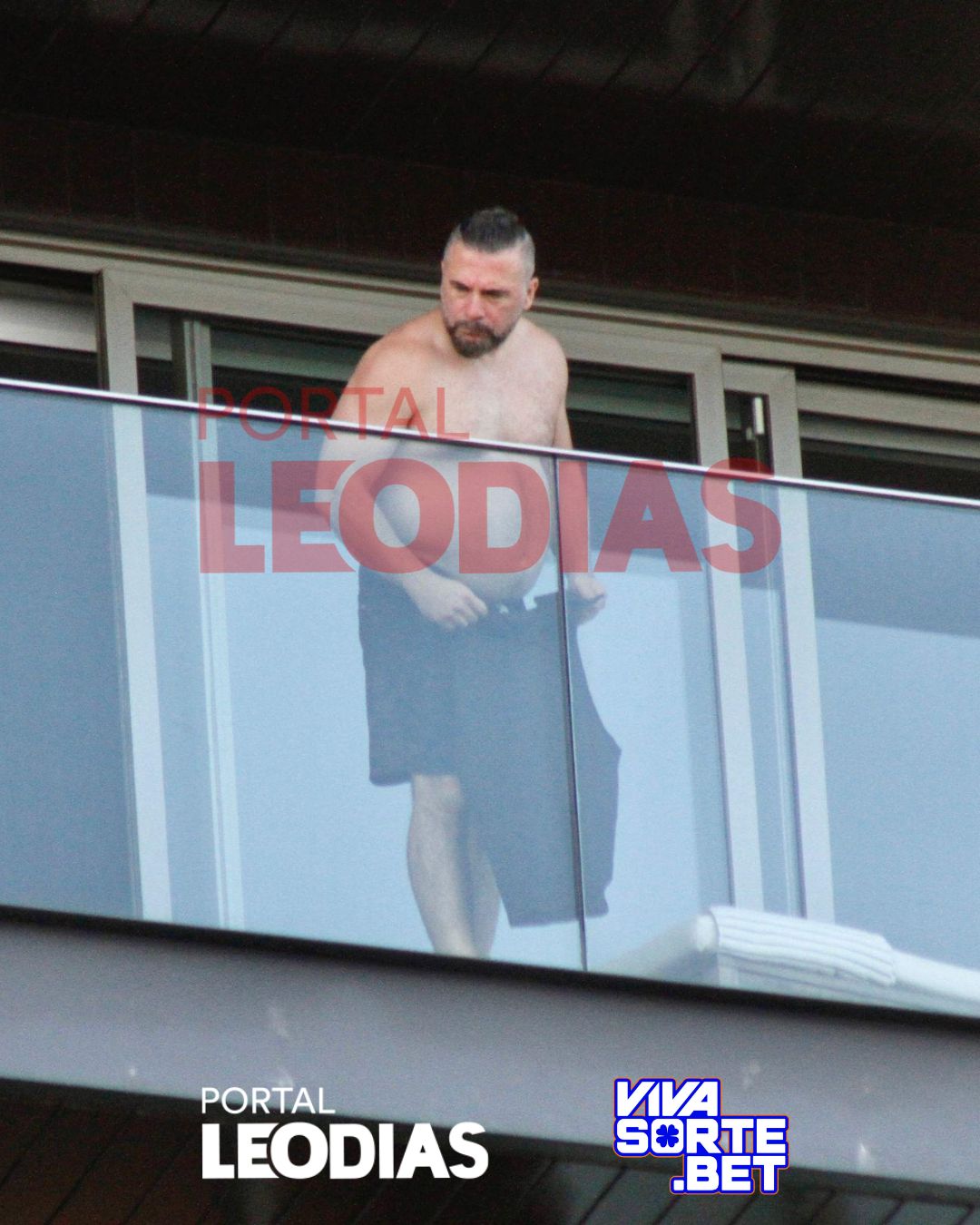 Portal LeoDias