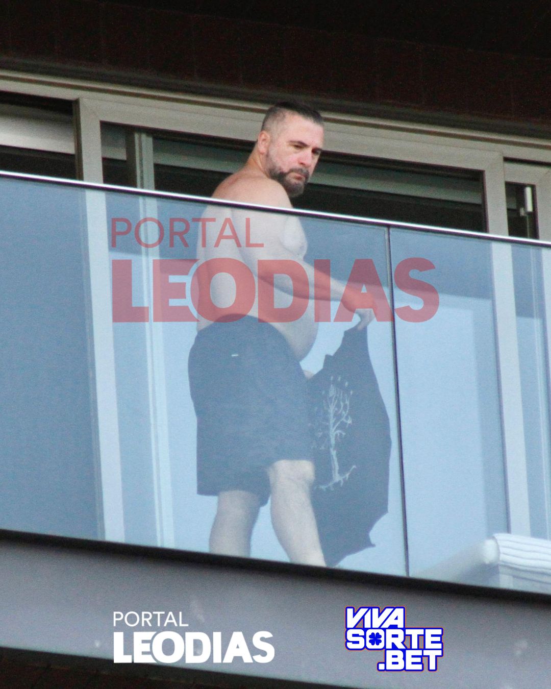 Portal LeoDias