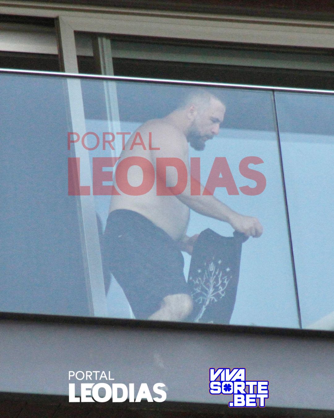 Portal LeoDias