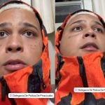 MC Ryan SP se pronuncia após ser detido e cobra contratante: “Tá com meu dinheiro”