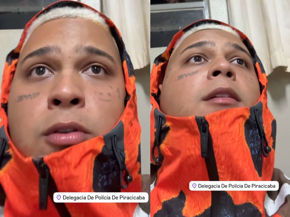 Reprodução / Instagram