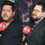 “Marrone faz sexo todos os dias”, diz Bruno
