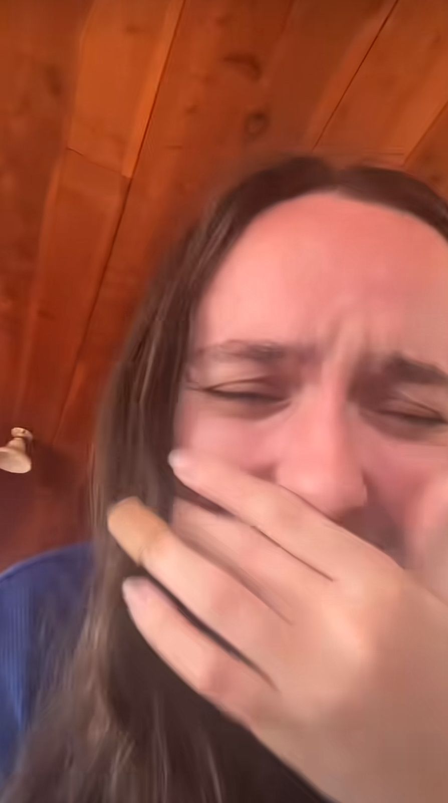 Foto/TikTok