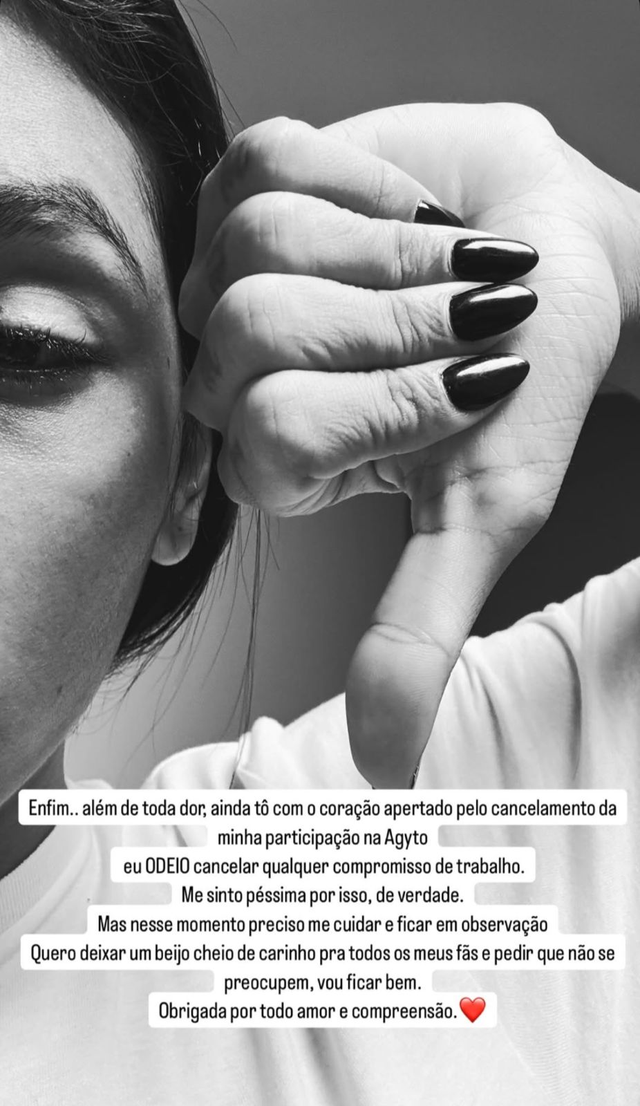 Foto/Instagram