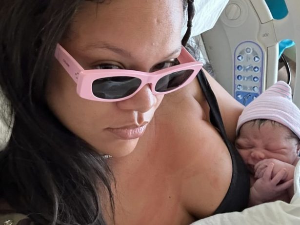 Decisão de Rihanna de não contratar babás volta a repercutir com nova gravidez