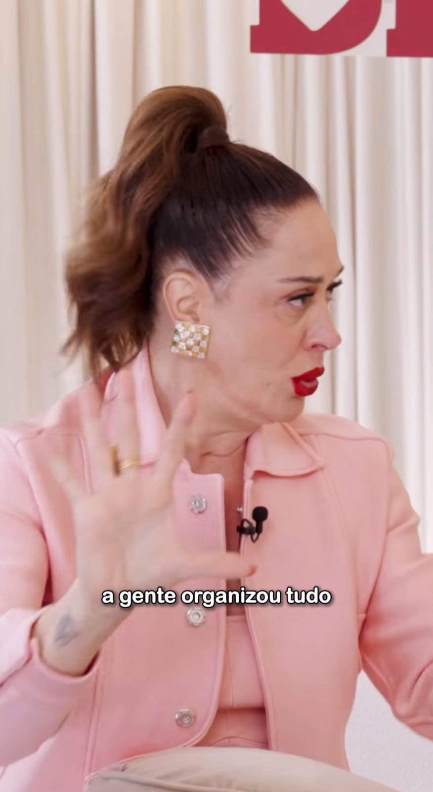 Foto/YouTube