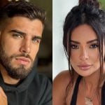 “Sentada mexendo no celular”: ex-marido diz que se sentia ignorado por Carol Nakamura