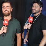 Zé Neto & Cristiano anunciam novidades e prometem DVD especial de 10 anos de sucesso