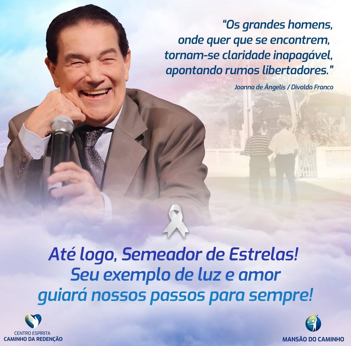 Foto/Instagram